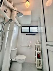 Blk 148 Silat Avenue (Bukit Merah), HDB 3 Rooms #618799801